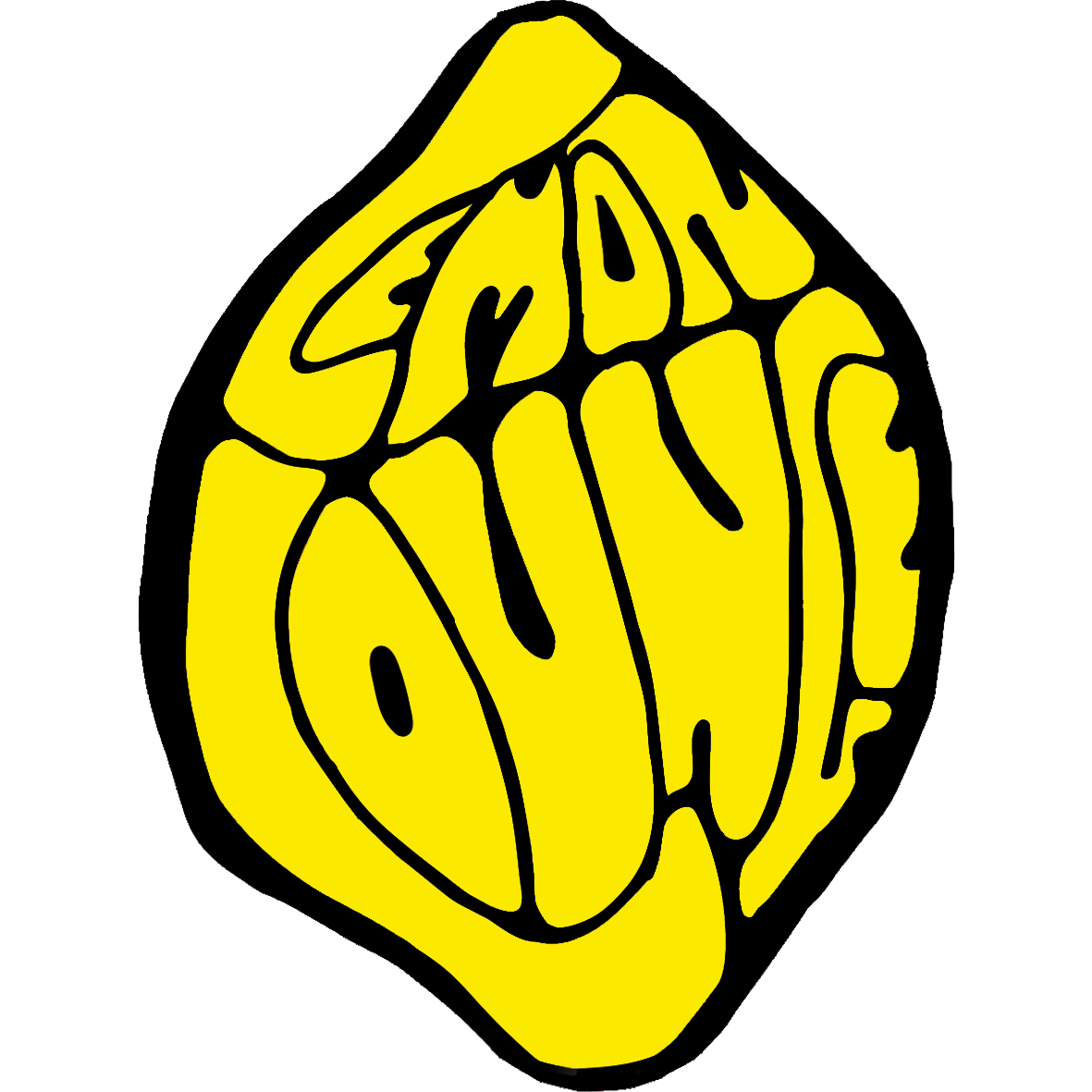 Lemon Lounge Logo